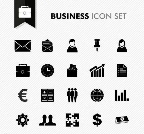 Tools for Business Consulting and Service